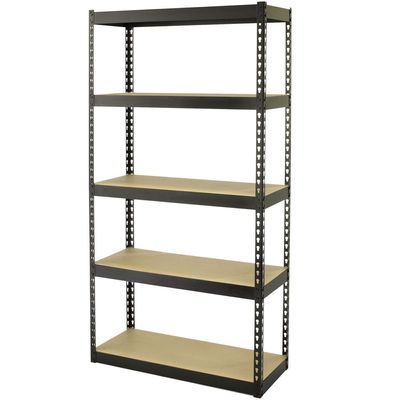 Storage Cabinets