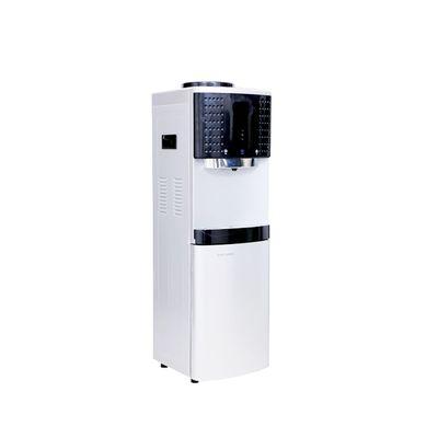 Water Purifiers