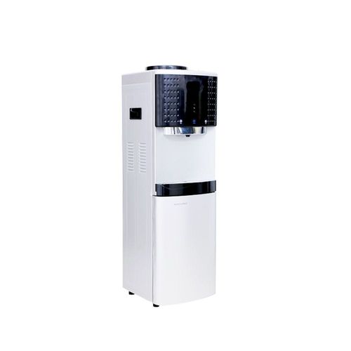 Venus Water Dispenser - White