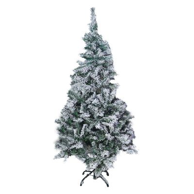 Artificial Christmas Tree With Stand Xmas Tree 5ft