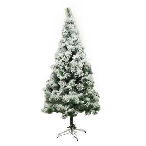 Artificial Christmas Tree With Stand Xmas Tree 