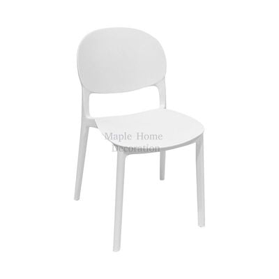 Side chair modern sale