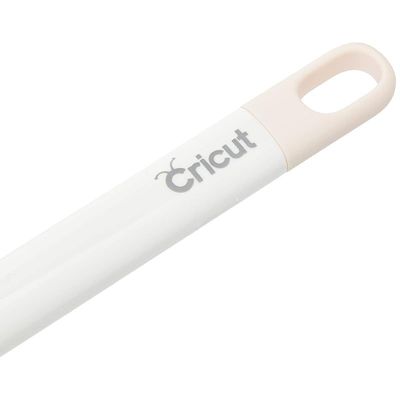 Cricut Weeder Tool, Assorted