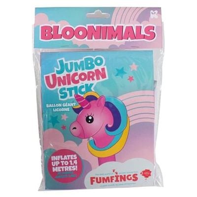 Keycraft Bloonimals Unicorn