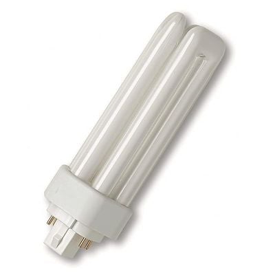 Lumilux Cool White - Color Temperature 4000 K