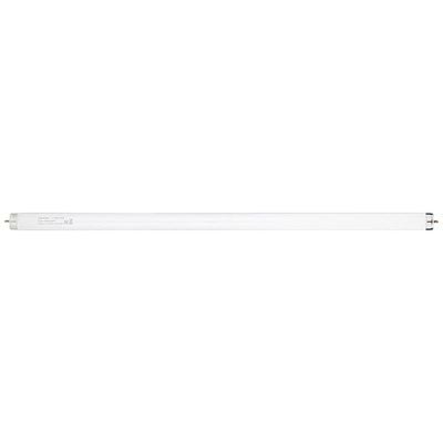 Osram Tube Light, White, 18 Watts