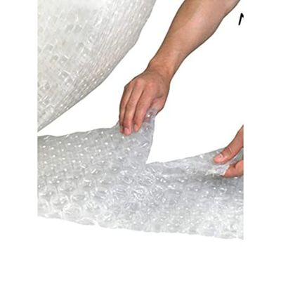 Air Bubble Wrap Roll Clear Air Bubble Wrap Roll Clear