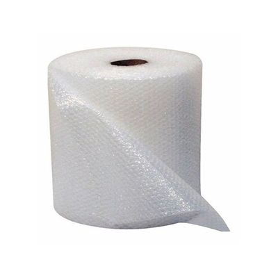 Air Bubble Wrap Roll Clear Air Bubble Wrap Roll Clear