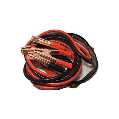 1000A Booster Cable Car Battery Line Truck Off Road Auto Car Jumping Cable Car Electronics Supplies