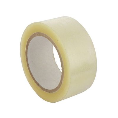Packing Tape Clear 2inch Packing Tape Clear 2inch