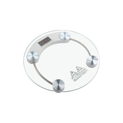 Digital Weight Scale Digital Weight Scale