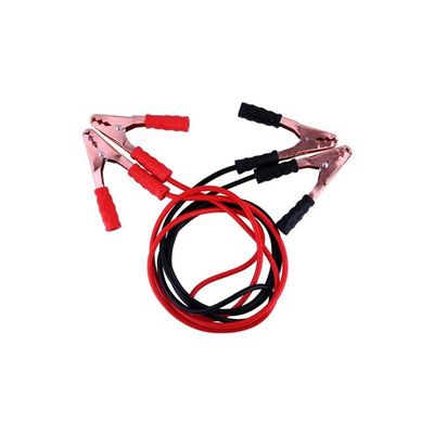 Heavy Duty Car Jumper Battery Cable