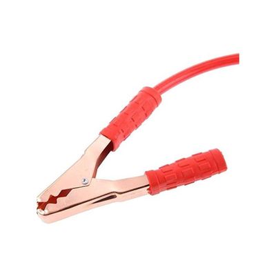 Heavy Duty Car Jumper Battery Cable Heavy Duty Car Jumper Battery Cable
