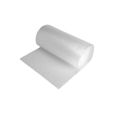 Bubble Wrap Clear Bubble Wrap Clear