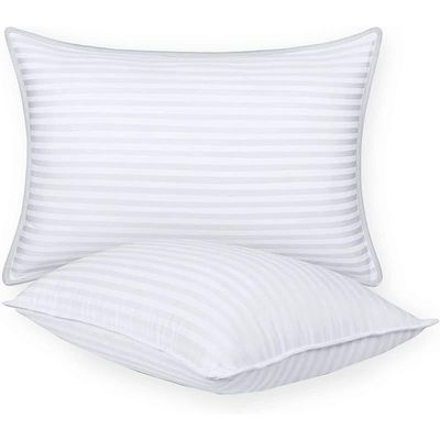 Soft pillow Soft pillow