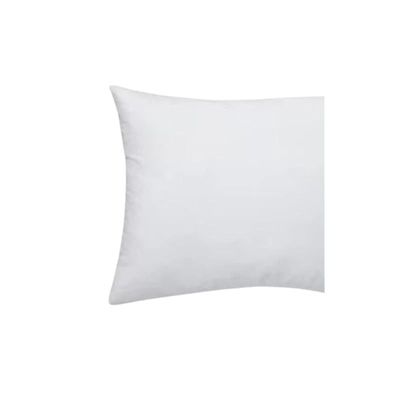 Soft Pillow Upholstery And Quilted Fabric 60X40 Cm