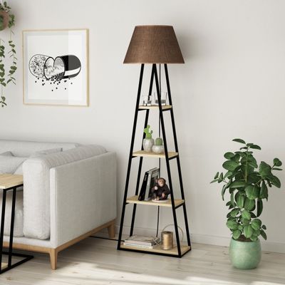 Floor Lamps