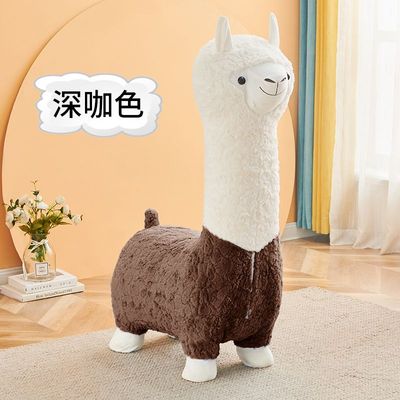Baby Furniture