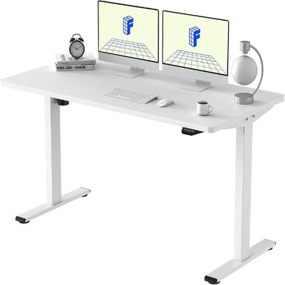 Office Desks