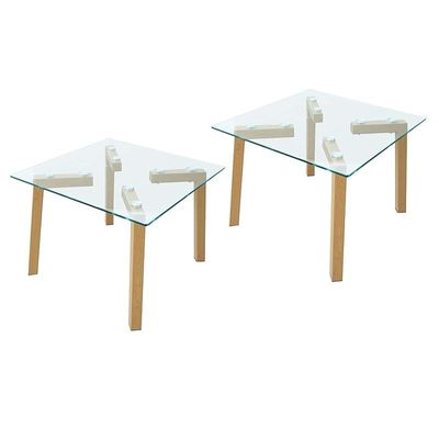 Coffee Tables