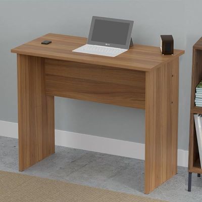 Office Desks