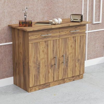 Book Cases & Cabinets