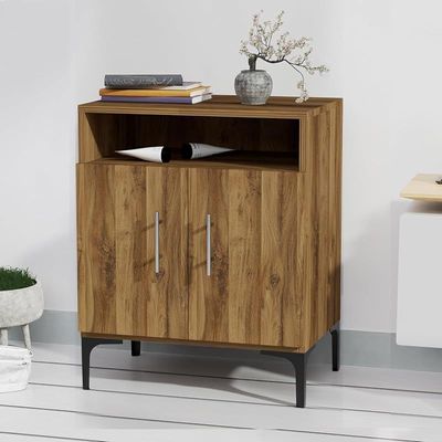 Book Cases & Cabinets