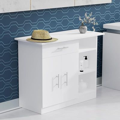 Book Cases & Cabinets