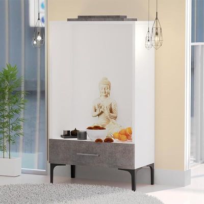 Storage Cabinets