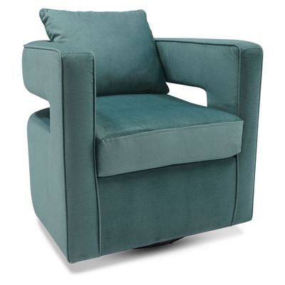 Swivel Chair - ACH 005