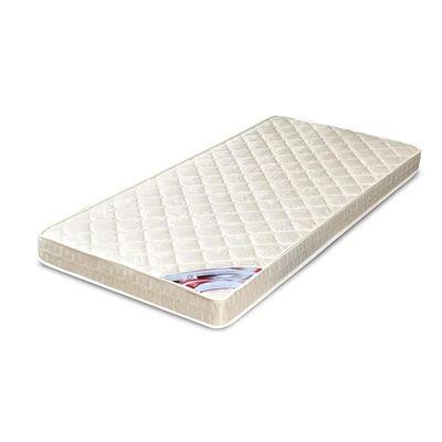 Medicated Mattress, Thickness 15Cm By  Furniture (120 X 190 Cm)