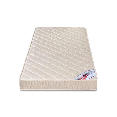 Medicated Mattress, Thickness 15Cm By  Furniture (120 X 190 Cm)