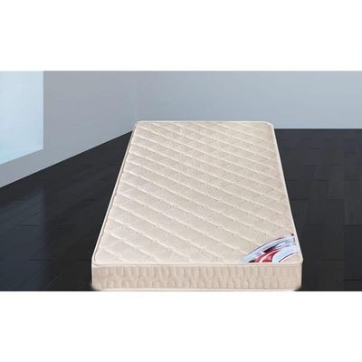 Medicated Mattress, Thickness 15Cm By  Furniture (120 X 190 Cm)