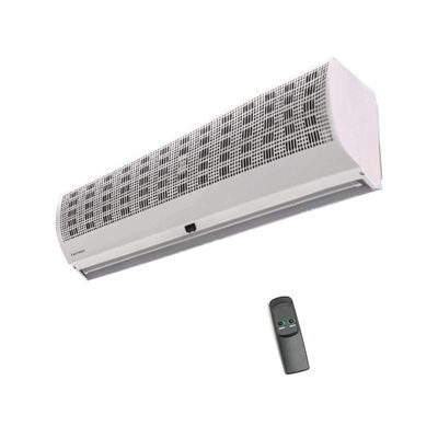 Westpoint Air Curtain Model-WTNF1513.RC | 1 Year Warranty