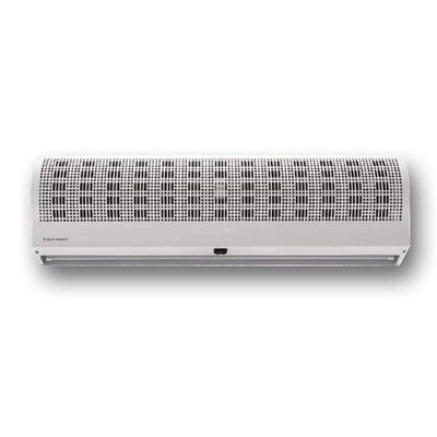 Westpoint Air Curtain Model-WTNF1513.RC | 1 Year Warranty