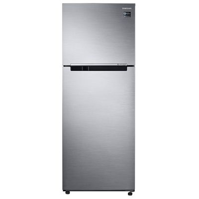 Samsung 384 Liter Free Standing Top Mount Refrigerator Model- RT50K5010SA | 1 Year Warranty