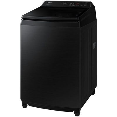 Washing Machines