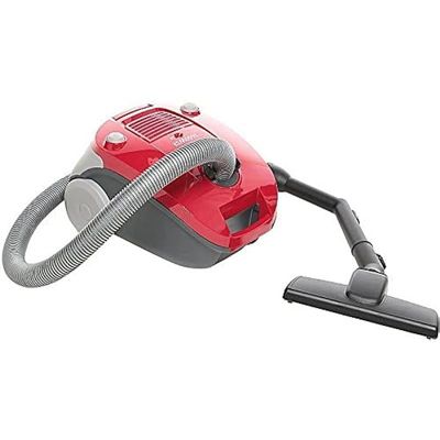 SAMSUNG 3L Canister with Easy Dust Blowing Function Vacuum Cleaner Red Model- SC4130 | 1 Year Warranty