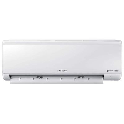 Samsung  1.5 Ton Inverter Split Air Conditioner with Automatic Tempreture Control Model- AR18NVFHEWK | 1 Year Warranty