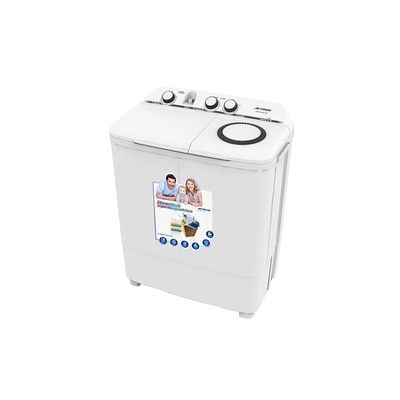 Aftron 7kg Top Load Washing Machine – AFW76100X