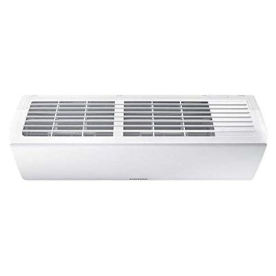 Samsung 1.5 Ton Inverter Split Air Conditioner with Automatic Temperature Control & Air Purifying System Model- AR18NVSPAWK | 1 Year Full 5 Years Compressor Warranty