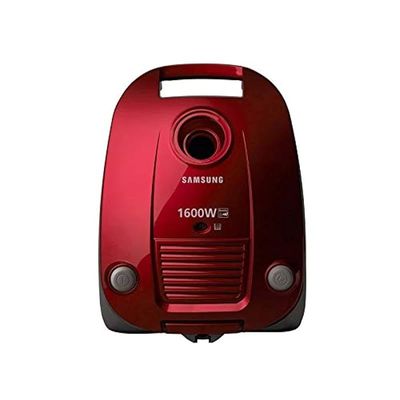 SAMSUNG 1600w Vacuum Cleaner Model-C4130 | 1 Year Warranty