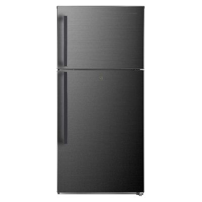 Westpoint 700 Liters 2 Doors Refrigerator Model-WNK850EI | 1 Year Full 5 Years Compressor warranty.