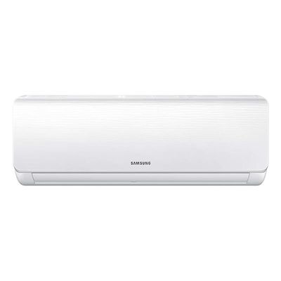 Samsung 1.5 Ton Split Air conditioner with rotary compressor white  Model- AR18TRHQKWK/GU | 1 Year Warranty