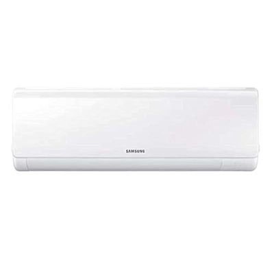 SAMSUNG 1.5 Ton Wall Mount Split AC with Digital Inverter Model- AR18KCFHRWK | 1 Year Full 5 Yeras Compressor Warranty