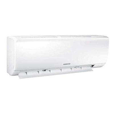 SAMSUNG 1.5 Ton Wall Mount Split AC with Digital Inverter Model- AR18KCFHRWK | 1 Year Full 5 Yeras Compressor Warranty