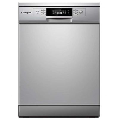 Dishwashers