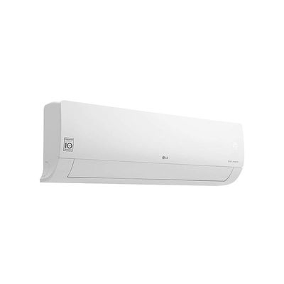 LG Air Conditioner 2 Ton Wall Mount Unit Split 17000 BTU Inverter Compressor White Colour Model - I27TCP - 1 Years Full &amp; 10 Years Compressor Warranty