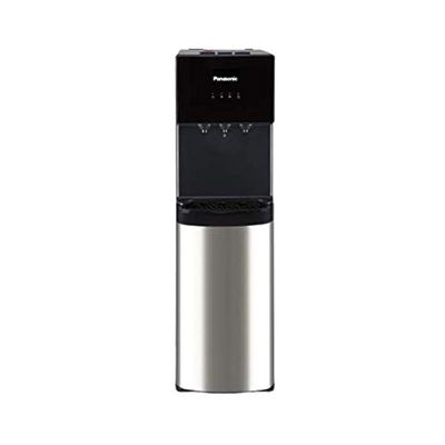 PANASONIC WATER DISPENSER SDM WD3438BG