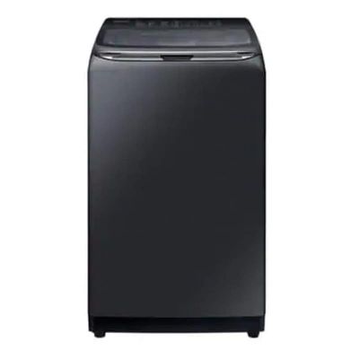 Samsung 17kg Top Load Washing Machine fully automatic Model- WA18M8700GV | 1 Year Warranty